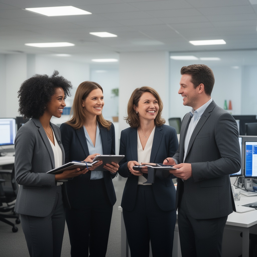 Hero image for Contact