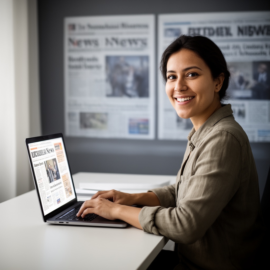 Hero image for About