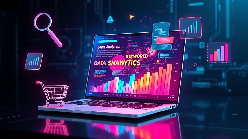 9 Trusted Amazon Keyword Research Tools for FBA