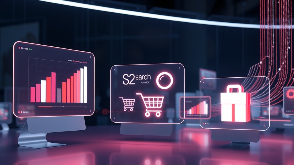 7 Top Amazon Product Research Tools for Product Research