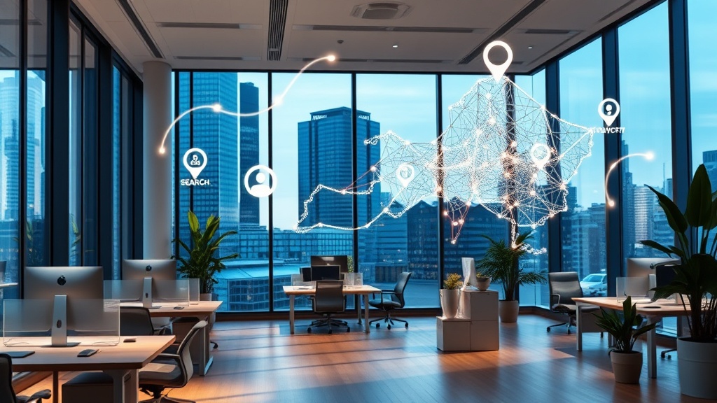 10 Best Marketing Firms in Stockholm for Customer Engagement