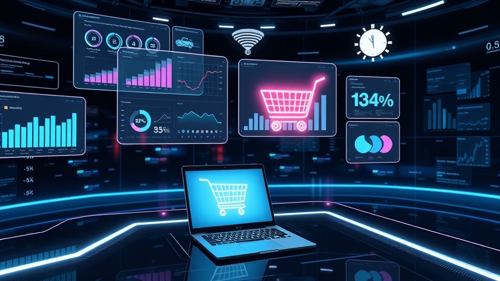 7 Trusted Amazon Seller Software for Inventory and Pricing