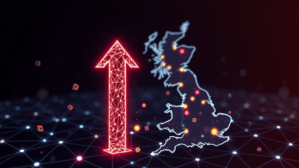 7 Leading B2B SEO Firms in the UK