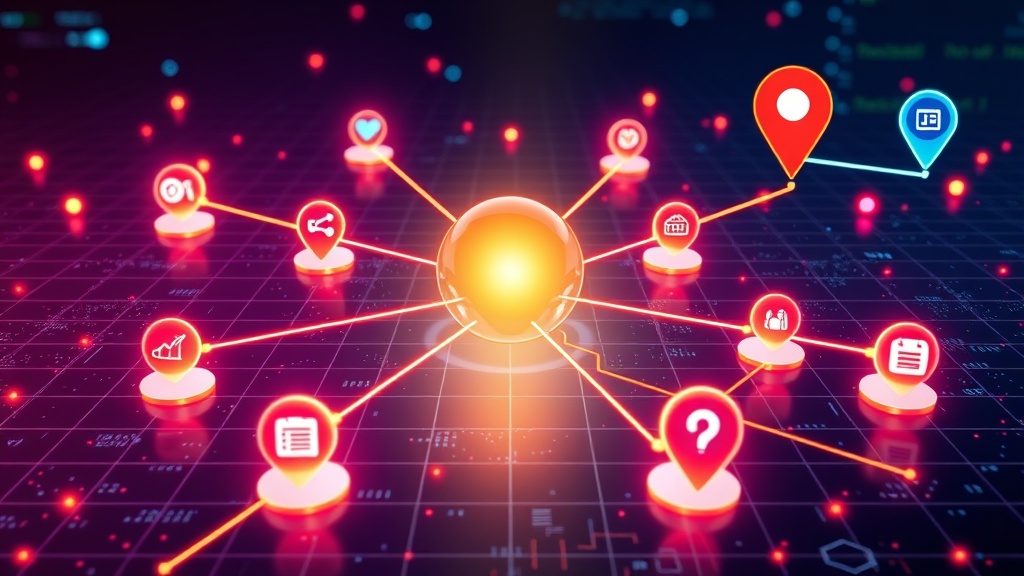 7 Best Business Directory WordPress Plugins for Seamless Management