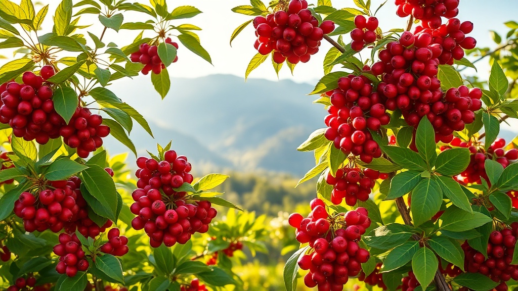 8 Premier Hawthorne Berry Supplement Manufacturers with Natural Formulas