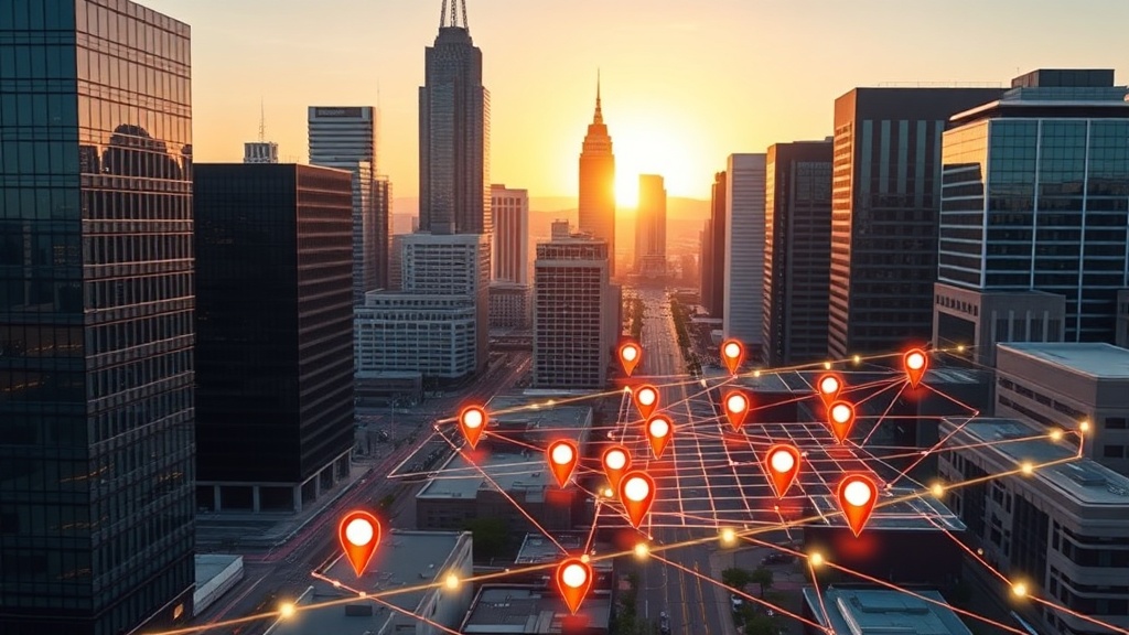 7 Premier Local SEO Companies in San Jose for 2024