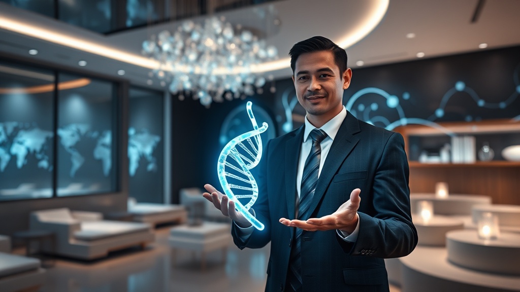 7 Medical Spa Marketing Firms with Exceptional Client Support