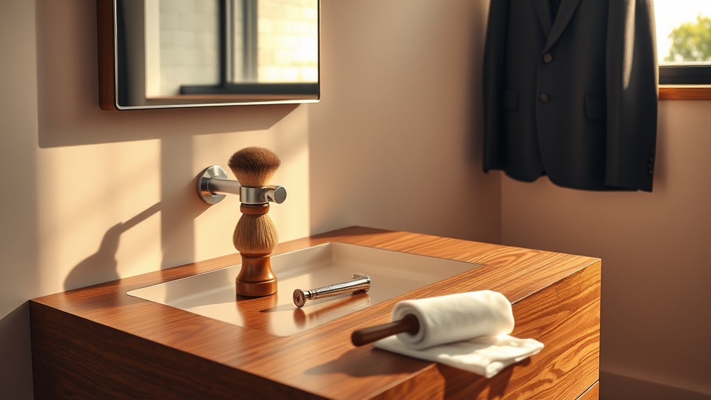 7 Premier Men’s Blogs to Elevate Your Grooming