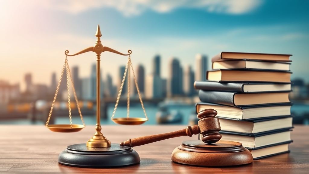 6 Top Personal Injury Attorneys with Client Satisfaction in Torrance, CA
