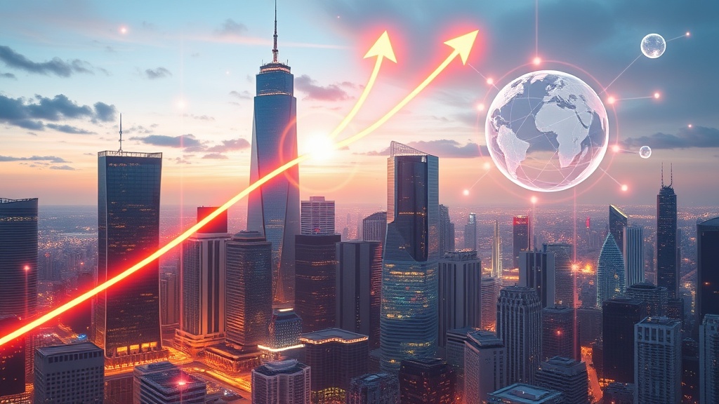 5 Premier Real Estate SEO Agencies Revolutionizing Local SEO