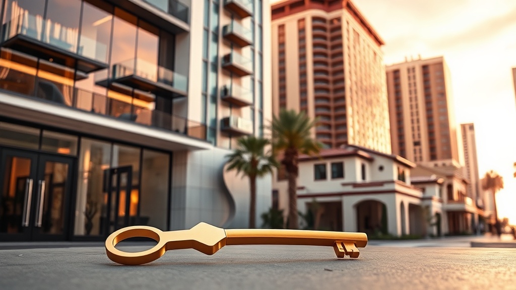 8 Best Realtors Serving Las Vegas Buyers