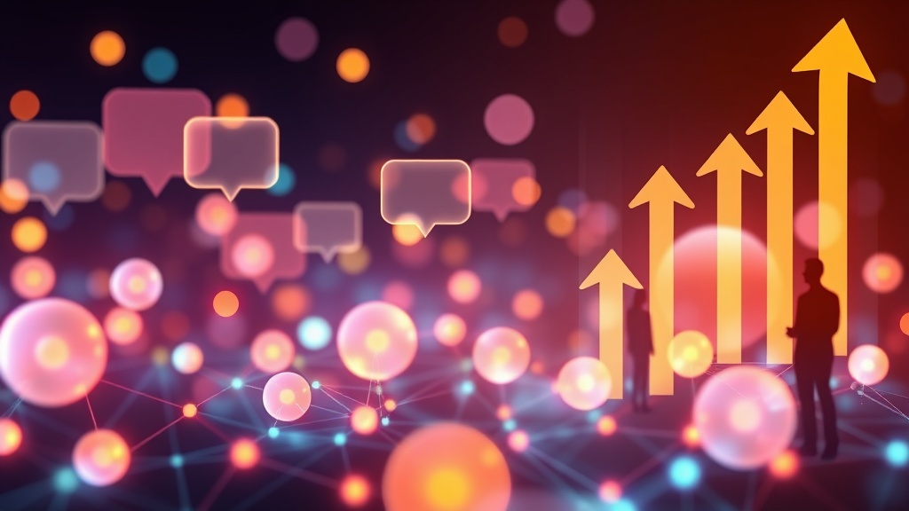 10 Trusted Reddit Engagement Agencies Driving Audience Growth