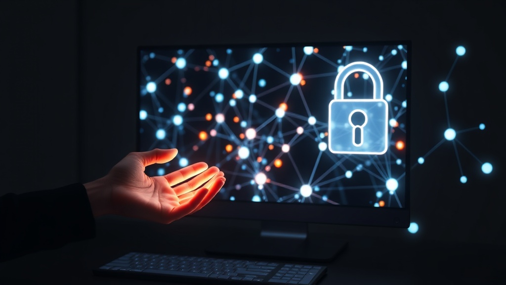 9 Most Effective Reddit Removal Services To Try