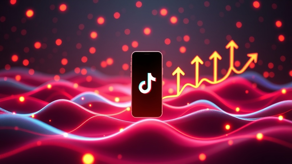 8 Most Trusted Places to Buy TikTok Followers