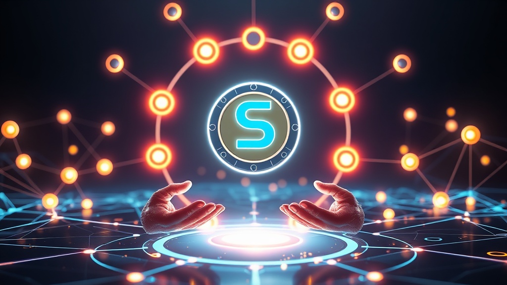 7 Trusted Solana Token Creators Making Waves in Crypto