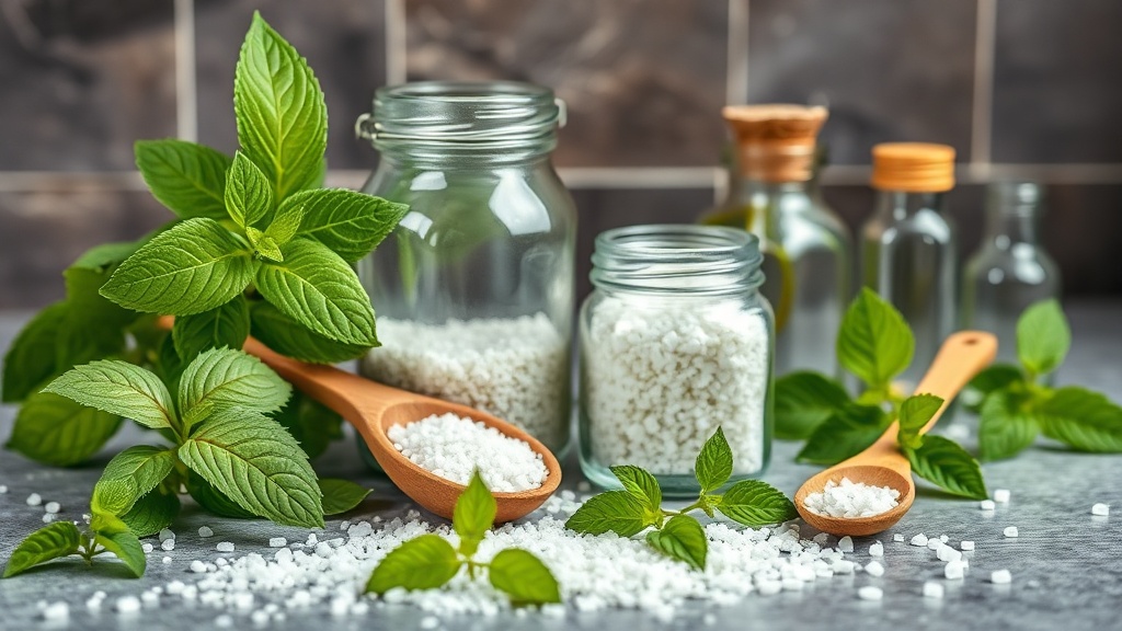 9 Best Stevia Brands That Taste Fantastic