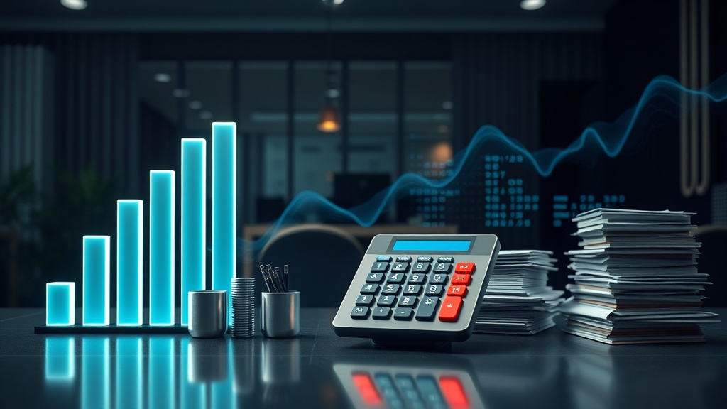 6 Best Tax Accountants in Vancouver with Innovative Tax Solutions