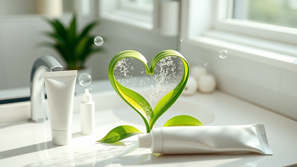 8 Trusted Toothpaste Products for Gum Disease