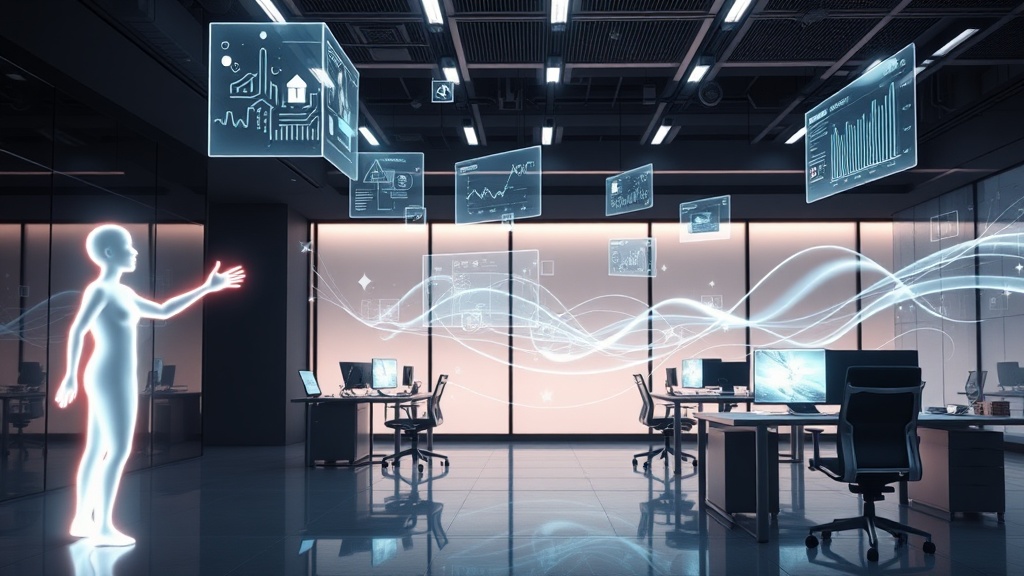 7 Trusted Virtual Assistant Companies Enhancing Business Efficiency