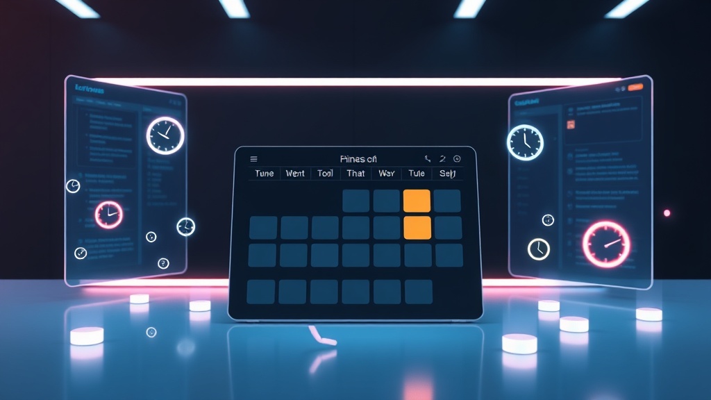 8 Premier WordPress Booking Plugins for Effective Management