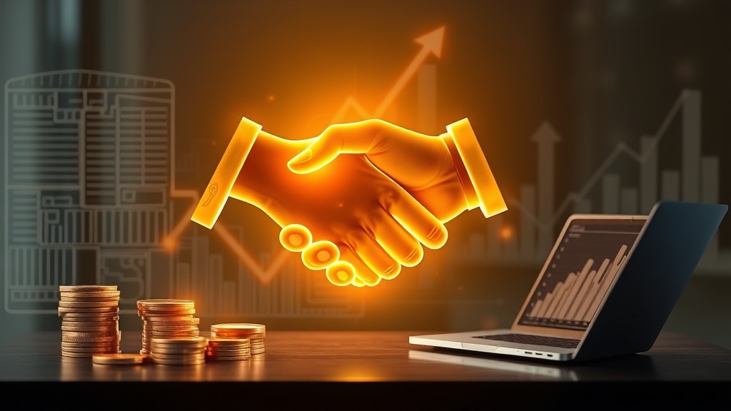 10 Best SBA Loan Brokers for Business Purchase Financing