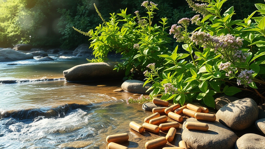 7 Clean Supplement Brands That Deliver Great Results