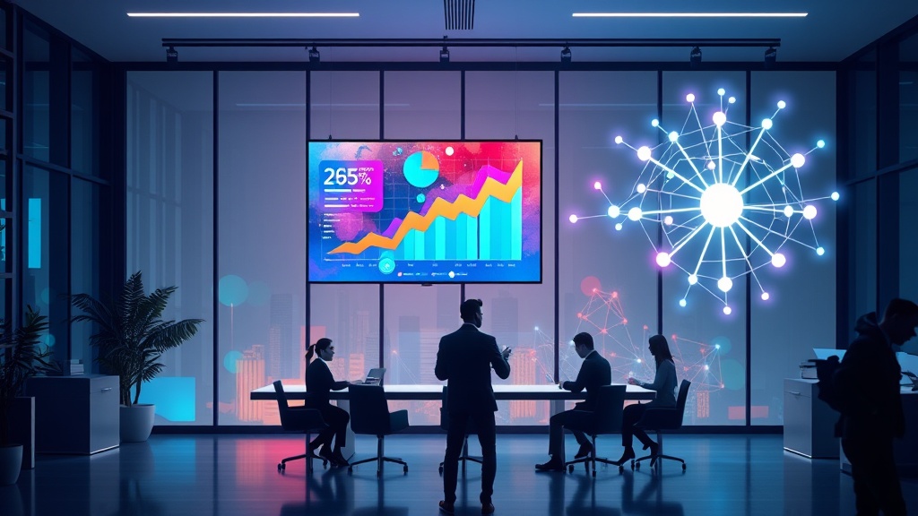 6 Trusted Digital Marketing Companies Delivering Results