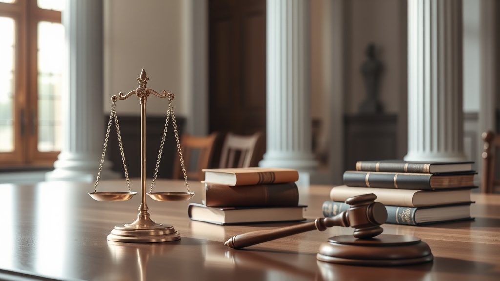 9 Best Rochester, MN Personal Injury Law Firms with Top Client Ratings