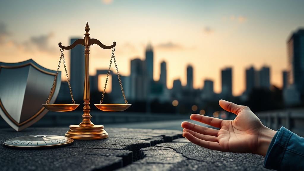 10 Premier Atlanta Personal Injury Law Firms with Proven Success