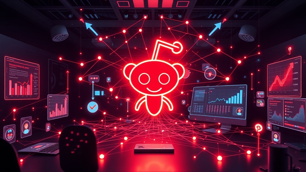 4 Trusted Reddit Marketing Agencies With Proven Success