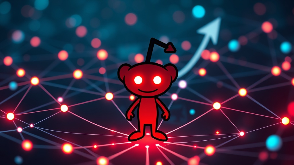 5 Leading Reddit Marketing Agencies Delivering Results