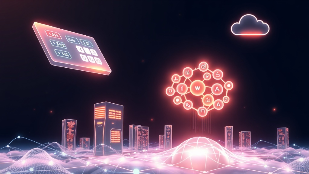 9 Premier SaaS Directory Websites Empowering Businesses