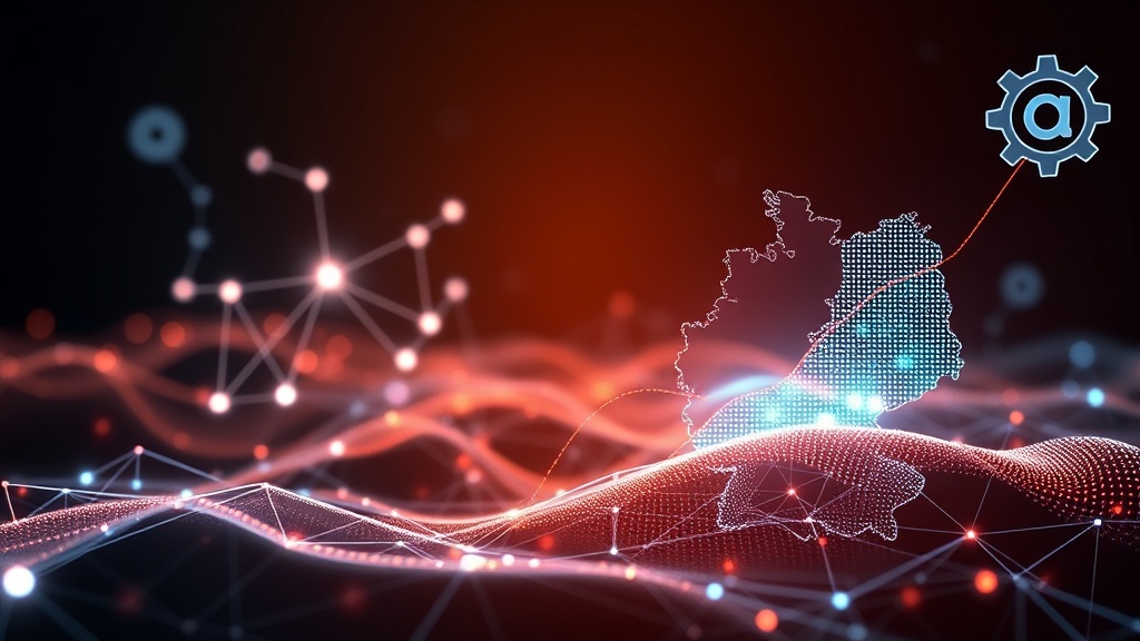 8 Top SEO Agenturen in Deutschland mit innovativen Konzepten