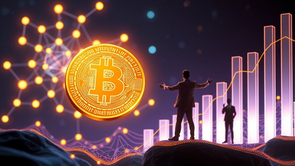 9 Best Crypto Financial Advisors for Emerging Markets