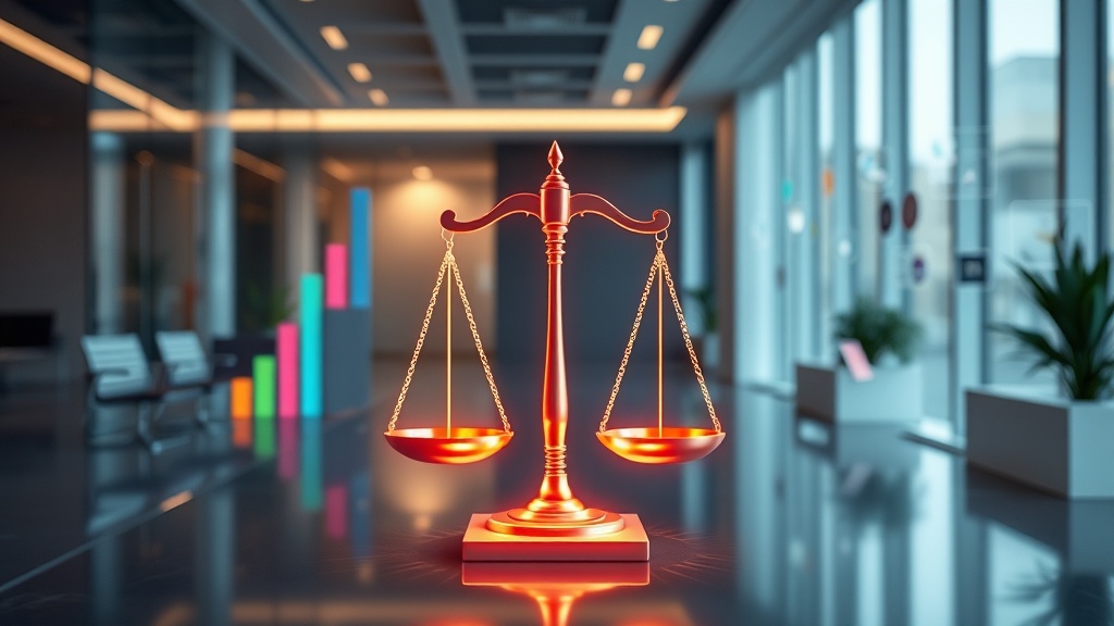 6 Trusted Law Marketing Agencies Enhancing Law Firm Branding