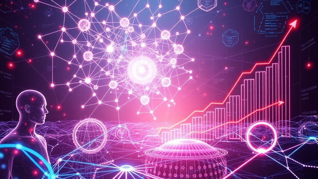 9 Trusted AI SEO Agencies Delivering Advanced SEO Techniques