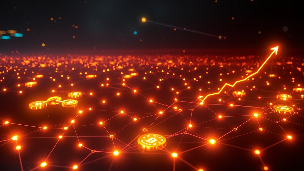 7 Trusted Crypto Referral Codes for Frequent Users