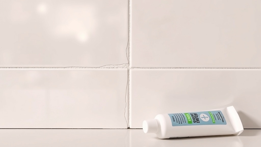 4 Leading Grout Repair Brands in Bay of Plenty