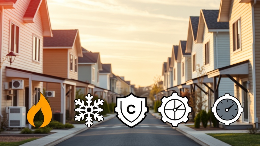 5 Best HVAC Providers in North Attleboro