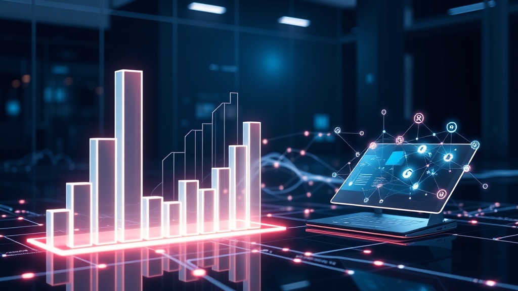 7 Best M&A Software Solutions for Corporate Success