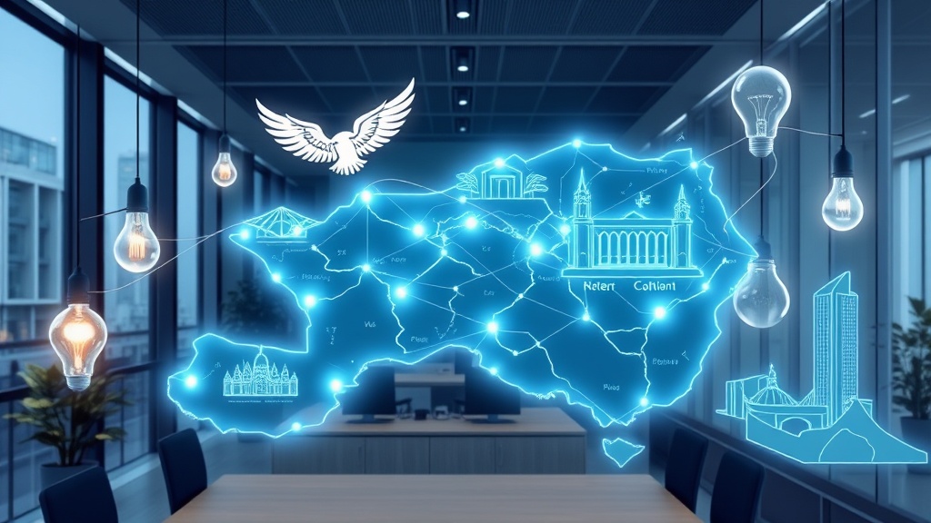 7 Führende Firmen für Energieberatung im Rhein-Main-Gebiet