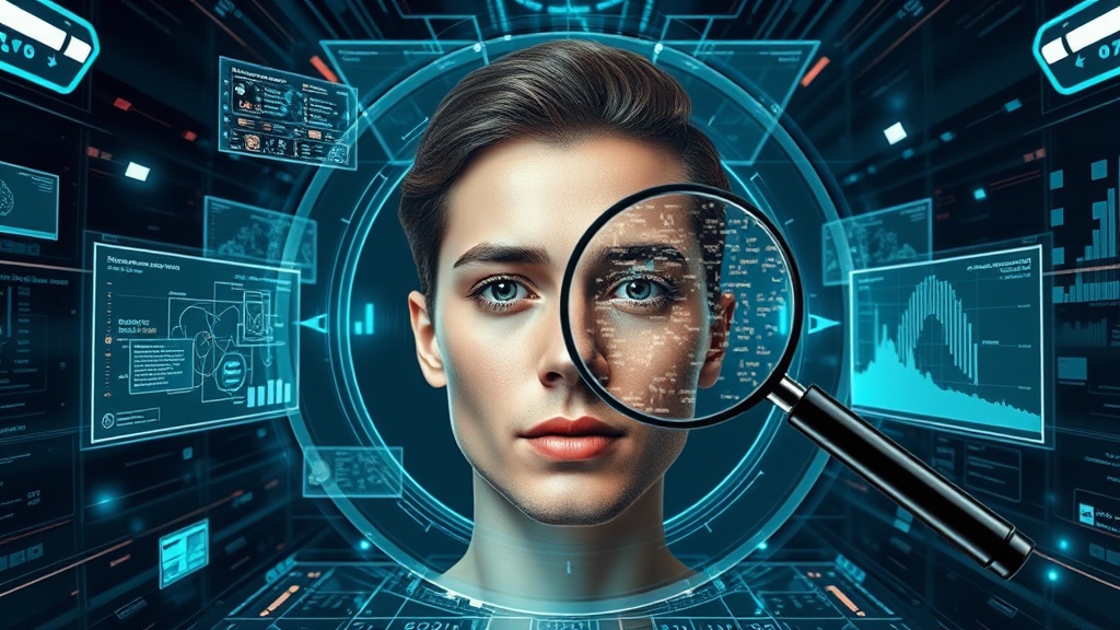 7 Best Deepfake AI Detection Platforms for Accuracy