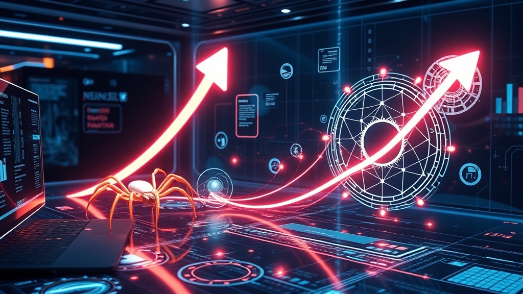 6 Trusted GEO Tools to Improve Generative Engine Optimization