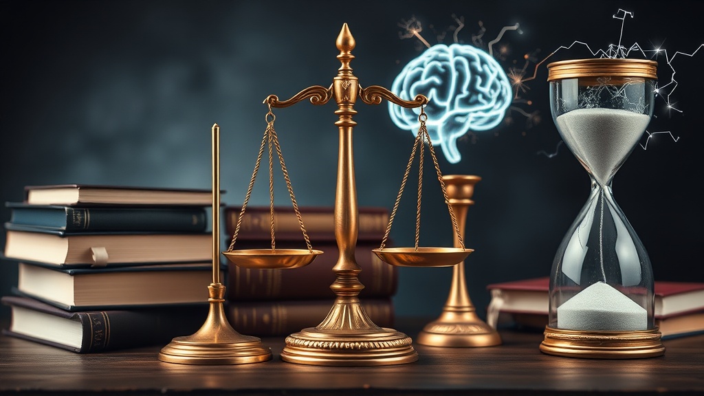 9 Best Law School and Bar Exam Prep Courses You Should Know