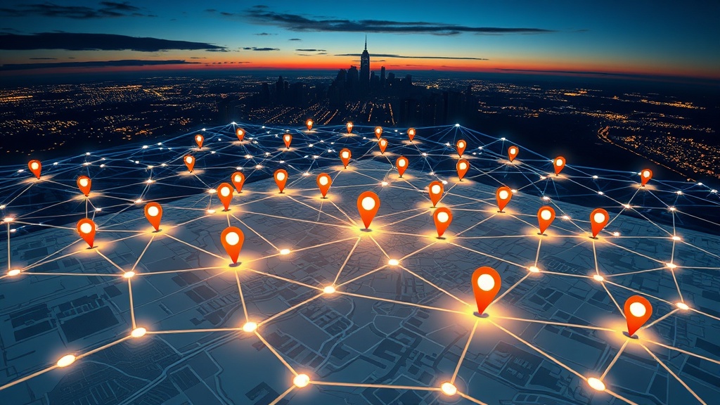 4 Trusted Local SEO Software Vendors to Consider