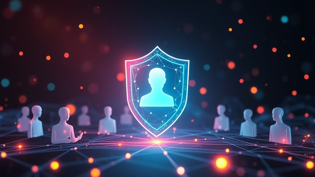 7 Top Online Reputation Agencies with Innovative Approaches