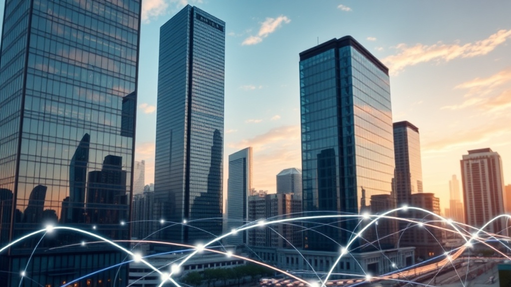 4 Notable Sacramento Commercial Property Brokers With Strong Track Records