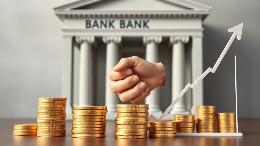 3 Best SBA Lenders for New Businesses