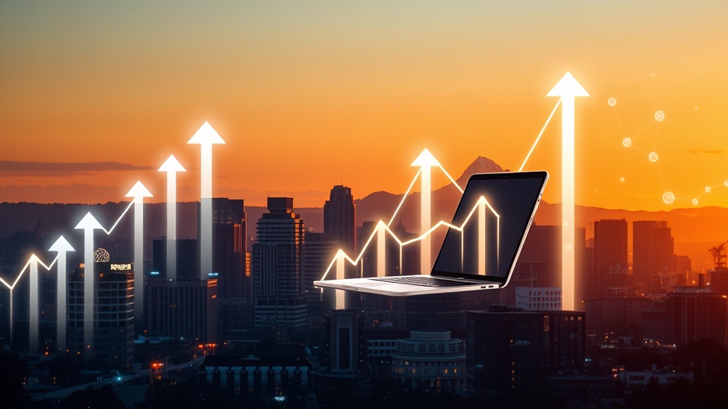 7 Leading SEO Companies in Oregon for Small Business Growth