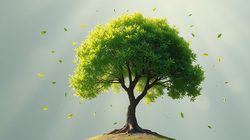 9 Premier Telogen Effluvium Treatment Brands Leading Market Trends